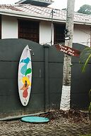 Casa Wolaba