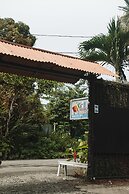 Casa Wolaba