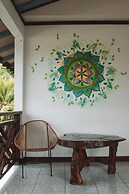 Casa Wolaba