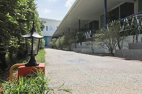 Kata Forte Resort