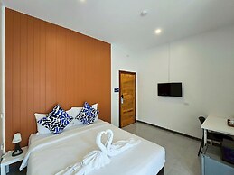 Kata Forte Resort