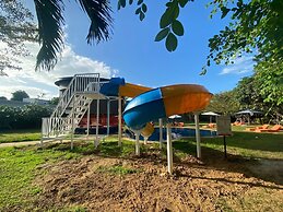 Kata Forte Resort