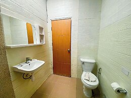 Kata Forte Resort