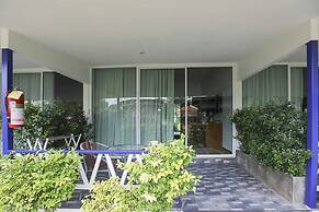 Kata Forte Resort