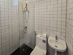 Kata Forte Resort