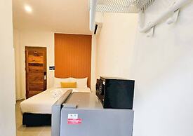Kata Forte Resort