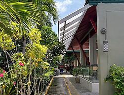 Kata Forte Resort
