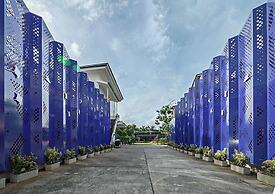 Kata Forte Resort
