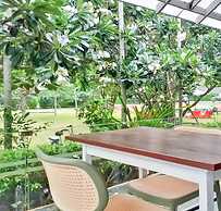 Kata Forte Resort