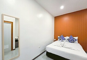 Kata Forte Resort