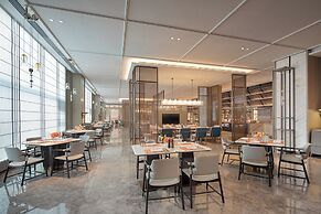 HUALUXE Leshan by IHG