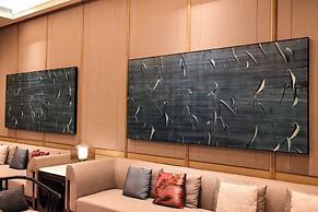 HUALUXE Leshan by IHG