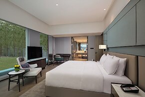 HUALUXE Leshan by IHG