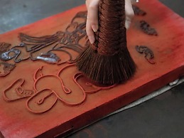 HUALUXE Leshan by IHG
