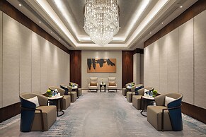 HUALUXE Leshan by IHG