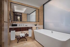 HUALUXE Leshan by IHG