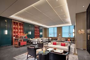 HUALUXE Leshan by IHG