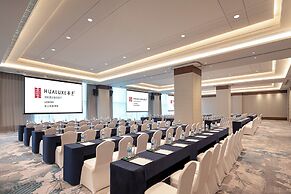 HUALUXE Leshan by IHG