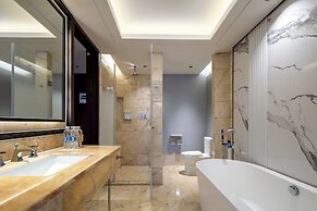 HUALUXE Leshan by IHG