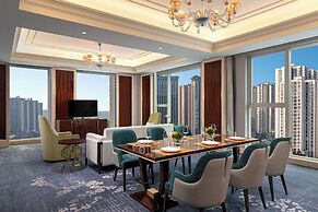 HUALUXE Leshan by IHG