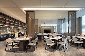 HUALUXE Leshan by IHG