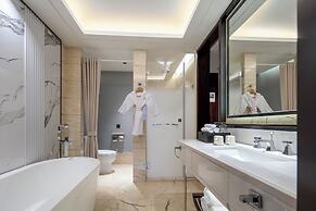 HUALUXE Leshan by IHG
