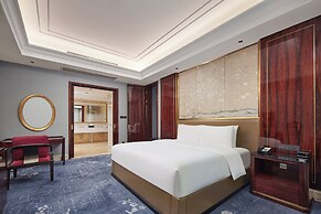 HUALUXE Leshan by IHG