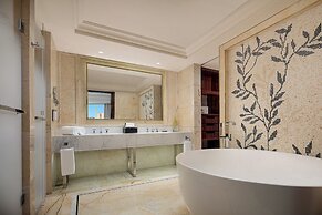 HUALUXE Leshan by IHG