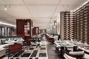 HUALUXE Leshan by IHG