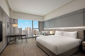 HUALUXE Leshan by IHG