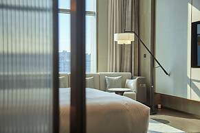 HUALUXE Leshan by IHG
