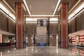 HUALUXE Leshan by IHG
