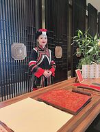 HUALUXE Leshan by IHG