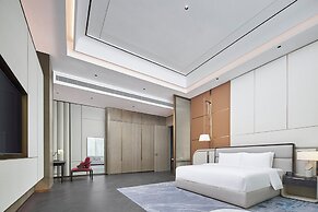 HUALUXE Leshan by IHG
