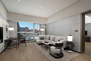 HUALUXE Leshan by IHG