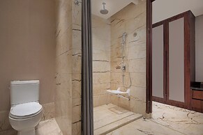 HUALUXE Leshan by IHG