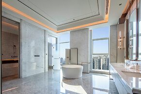 HUALUXE Leshan by IHG