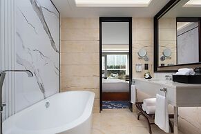 HUALUXE Leshan by IHG