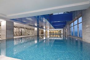 HUALUXE Leshan by IHG