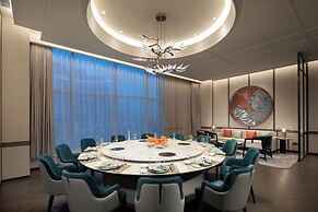 HUALUXE Leshan by IHG