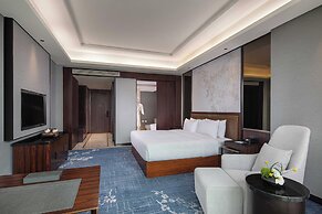 HUALUXE Leshan by IHG