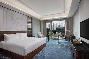 HUALUXE Leshan by IHG