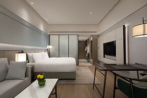 HUALUXE Leshan by IHG