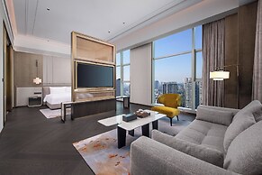 HUALUXE Leshan by IHG