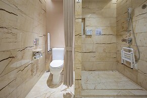 HUALUXE Leshan by IHG