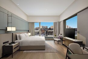 HUALUXE Leshan by IHG