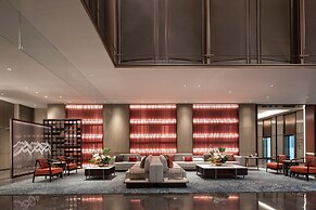 HUALUXE Leshan by IHG
