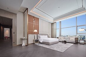 HUALUXE Leshan by IHG