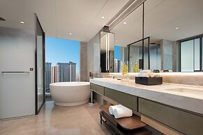 HUALUXE Leshan by IHG