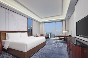 HUALUXE Leshan by IHG